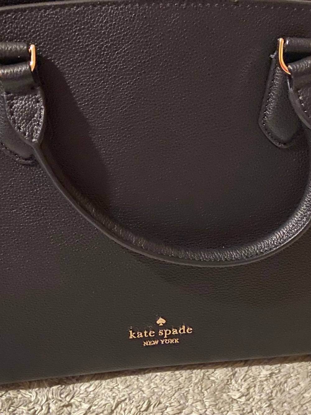 Kate Spade Bag
